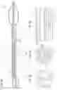 Fig. 03 - CATHETER