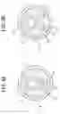 Fig. 05 - CATHETER