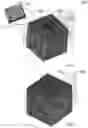 Fig. 04 - ENCAPSULATION DEVICES AND METHODS OF USE