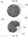 Fig. 06 - ENCAPSULATION DEVICES AND METHODS OF USE