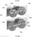 Fig. 07 - ENCAPSULATION DEVICES AND METHODS OF USE