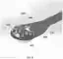 Fig. 08 - ENCAPSULATION DEVICES AND METHODS OF USE