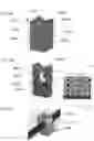 Fig. 09 - ENCAPSULATION DEVICES AND METHODS OF USE