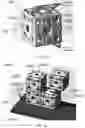 Fig. 10 - ENCAPSULATION DEVICES AND METHODS OF USE