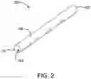 Fig. 03 - Implantable encapsulation devices