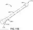 Fig. 07 - Implantable encapsulation devices