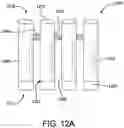 Fig. 08 - Implantable encapsulation devices