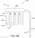 Fig. 09 - Implantable encapsulation devices