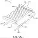 Fig. 10 - Implantable encapsulation devices