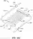 Fig. 11 - Implantable encapsulation devices