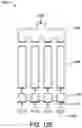 Fig. 12 - Implantable encapsulation devices