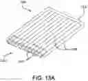 Fig. 16 - Implantable encapsulation devices