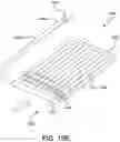 Fig. 17 - Implantable encapsulation devices
