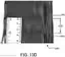 Fig. 19 - Implantable encapsulation devices