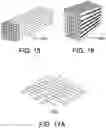 Fig. 23 - Implantable encapsulation devices