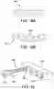 Fig. 26 - Implantable encapsulation devices