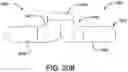 Fig. 28 - Implantable encapsulation devices