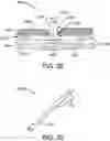 Fig. 29 - Implantable encapsulation devices