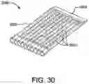 Fig. 33 - Implantable encapsulation devices