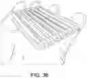 Fig. 41 - Implantable encapsulation devices