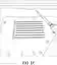 Fig. 42 - Implantable encapsulation devices