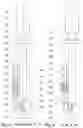 Fig. 02 - Applicator for Microneedle Patch