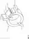 Fig. 06 - VASCULAR ACCESS