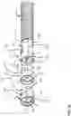 Fig. 11 - VASCULAR ACCESS