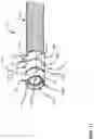 Fig. 12 - VASCULAR ACCESS