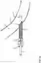 Fig. 15 - VASCULAR ACCESS