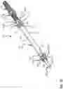 Fig. 16 - VASCULAR ACCESS
