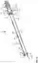 Fig. 17 - VASCULAR ACCESS