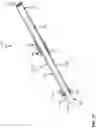 Fig. 18 - VASCULAR ACCESS
