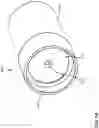Fig. 19 - VASCULAR ACCESS