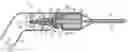 Fig. 01 - BLOOD PUMP