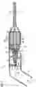 Fig. 02 - BLOOD PUMP