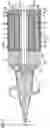 Fig. 03 - BLOOD PUMP