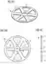 Fig. 04 - BLOOD PUMP