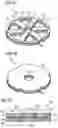 Fig. 05 - BLOOD PUMP
