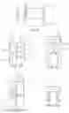 Fig. 05 - Cooling of a drive system for diaphragm pumps