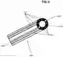 Fig. 07 - ALTERNATING CHARGE TO INHIBIT SORPTION TO SURFACES EXPOSED TO BIOLOGICAL MATERIALS