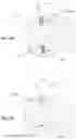 Fig. 15 - Method for implanting a stimulator with a foil-like electrode portion