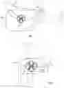 Fig. 04 - Method and apparatus for transdermal stimulation over the palmar and plantar surfaces
