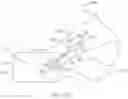 Fig. 16 - Method and apparatus for transdermal stimulation over the palmar and plantar surfaces