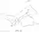 Fig. 20 - Method and apparatus for transdermal stimulation over the palmar and plantar surfaces