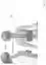 Fig. 27 - Method and apparatus for transdermal stimulation over the palmar and plantar surfaces