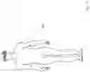 Fig. 32 - Method and apparatus for transdermal stimulation over the palmar and plantar surfaces