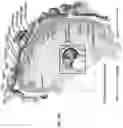 Fig. 56 - Method and apparatus for transdermal stimulation over the palmar and plantar surfaces