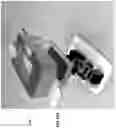 Fig. 59 - Method and apparatus for transdermal stimulation over the palmar and plantar surfaces