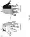 Fig. 68 - Method and apparatus for transdermal stimulation over the palmar and plantar surfaces